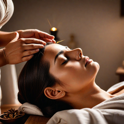Ayurveda blog