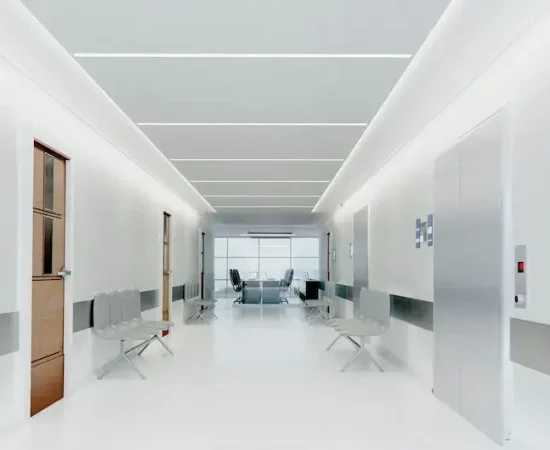 empty-hallway-background_23-2149