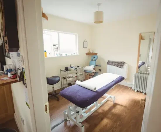 examination-bed-dry-needling-cli